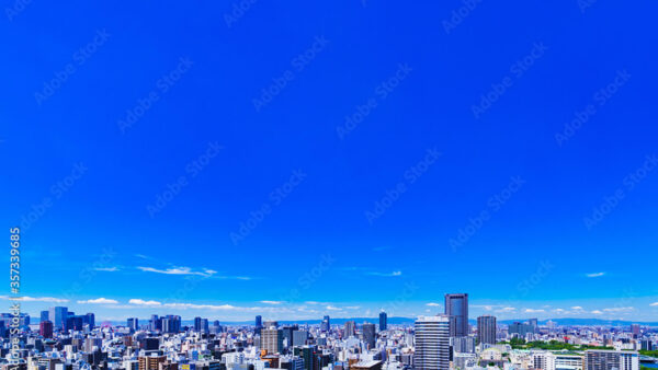 【エリア拡大】全国のサポート拠点が30カ所を突破！地方出店も「てなまど」にお任せください