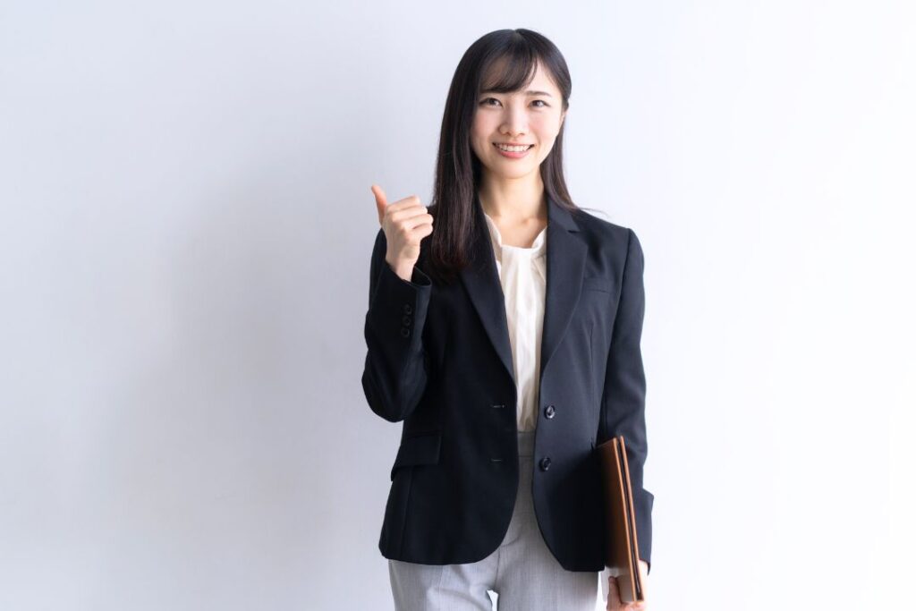店舗探しの前にやること