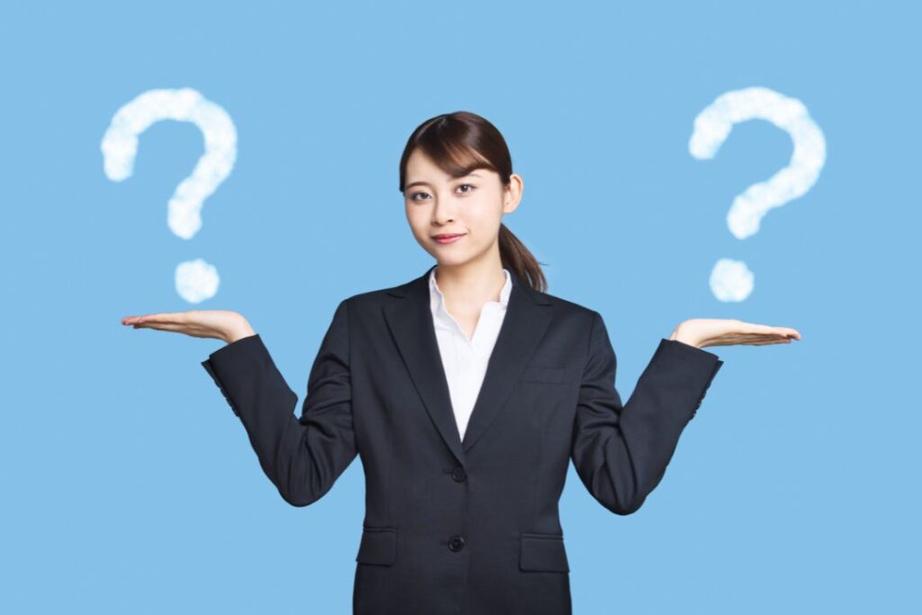 店舗用テナントの賃貸保証会社とは?住宅用との違い